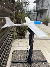 Aeromodello model aircraft usato  Pavia