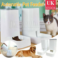 Large automatic pet for sale  WALSALL