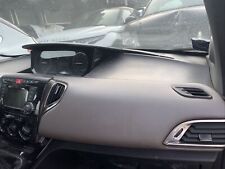 Kit airbag completo usato  Porto Mantovano
