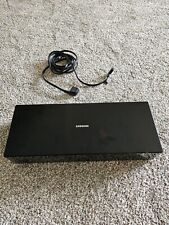 Samsung one connect for sale  Norwalk