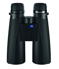 Binocolo zeiss conquest usato  Spedire a Italy