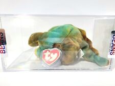 Beanie baby babies for sale  Fargo