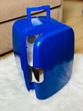Mini frigo portatile usato  Montecatini Terme