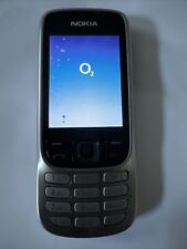 Nokia classic 6303i for sale  BRADFORD