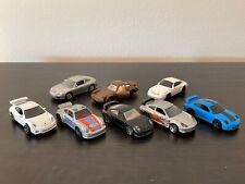 Lot hot wheels for sale  San Diego
