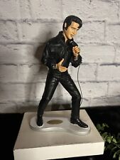Dave grossman elvis for sale  Shipping to Ireland