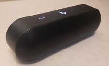 Beats dre pill for sale  Shipping to Ireland