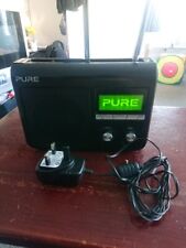 Pure one flow for sale  WIRRAL