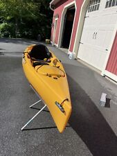 Hobie quest kayak for sale  Worthington