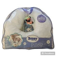 Boppy pillow covers for sale  Concordia
