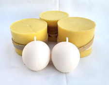 Candle orb candle for sale  HOLYWELL