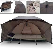 Fishing brolly umbrella for sale  Shipping to Ireland
