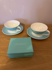 Fortnum mason tea for sale  OTLEY