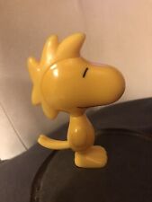 Peanuts snoopy figurine d'occasion  France