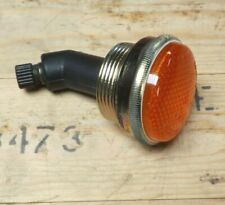 Land rover.military.indicator  for sale  STOKE-ON-TRENT