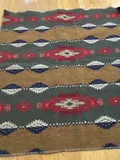 Aztec fabric wool for sale  Chippewa Falls