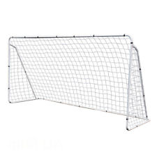 Portable soccer goal for sale  USA