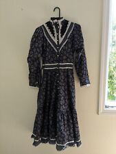 Vintage gunne sax for sale  Oakland