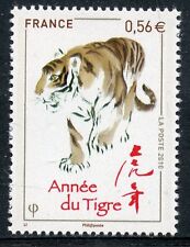 Stamp timbre 4433 d'occasion  Toulon-