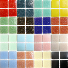 20mm vitreous tiles for sale  STOCKBRIDGE