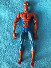 Spider man marvel for sale  Myerstown