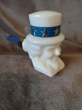 avon uncle sam pipe for sale  Buffalo