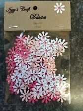 100 small daisy for sale  KETTERING