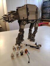 Lego 4483 imperial usato  Tollegno