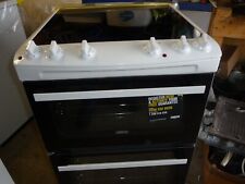 Cooker ceramic top for sale  IPSWICH