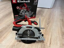 Einhell solo akku gebraucht kaufen  Hamburg