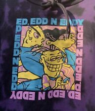 Edd eddy unisex for sale  South Windsor