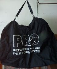Pro powers your usato  Prato