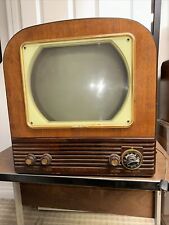 Antique vintage philco for sale  Shipping to Ireland