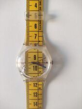 Swatch metrica 263 usato  Cagliari