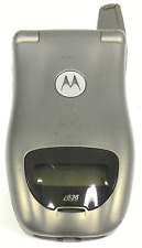Motorola series i836 for sale  Cresson