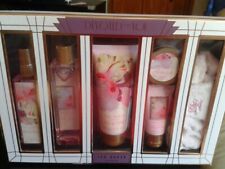 ted baker gift sets for sale  HAYES