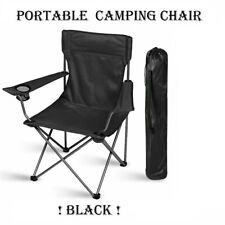 Camping chairs portable for sale  ILFORD