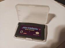 Metroid zero mission for sale  Shipping to Ireland
