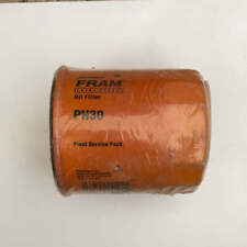 Fram oil filter for sale  Beverly Hills