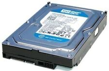 Western digital wd5000aakx gebraucht kaufen  Bernau