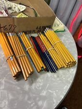 Assortment pencils velvet for sale  Chadron