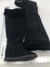 Ugg womens classic for sale  Detroit