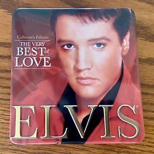 Best love elvis for sale  Fountain Hills