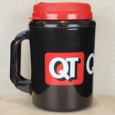 Quiktrip insulated thermo for sale  Saint Charles
