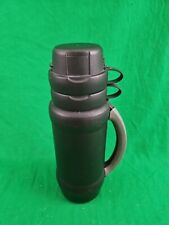 Thermos model 100 for sale  Homosassa