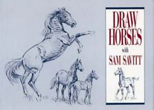 Draw horses sam for sale  Columbus