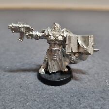Warhammer 40k metal for sale  LEICESTER