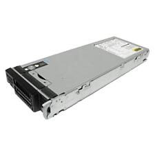 Proliant bl460c blade gebraucht kaufen  Neuwerk