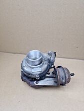 Turbocharger vauxhall astra for sale  CAMBORNE