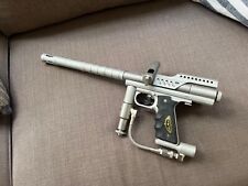 Fully custom automag for sale  West New York